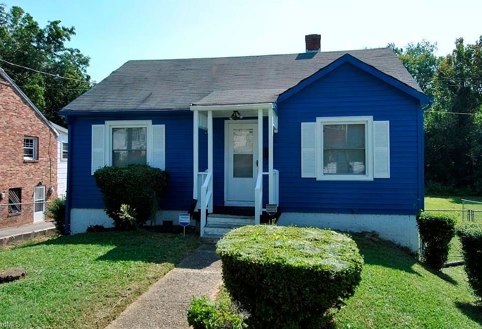 1st image of 1109 Rundell St