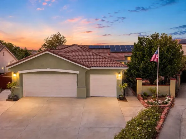 31637 Woodview Cir, Menifee, CA 92584