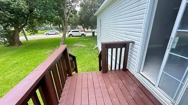 515 Cruse Dr — Photo 9