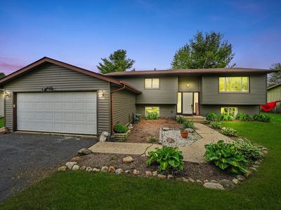 9619 Woods Ln, Hebron, IL, 60034