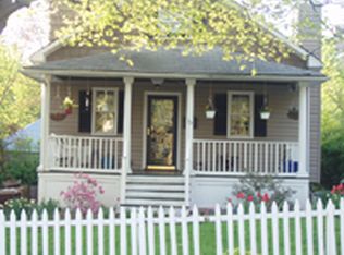 30 Campwoods Rd, Ossining, NY 10562