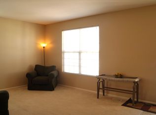 7807 N 152nd Ave, Bennington, NE 68007