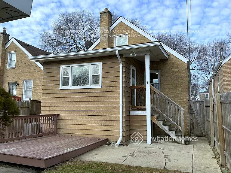 5049 N Newcastle Ave — Photo 21