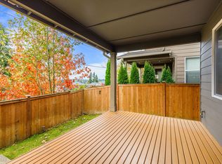 22418 43rd Dr SE, Bothell, WA 98021