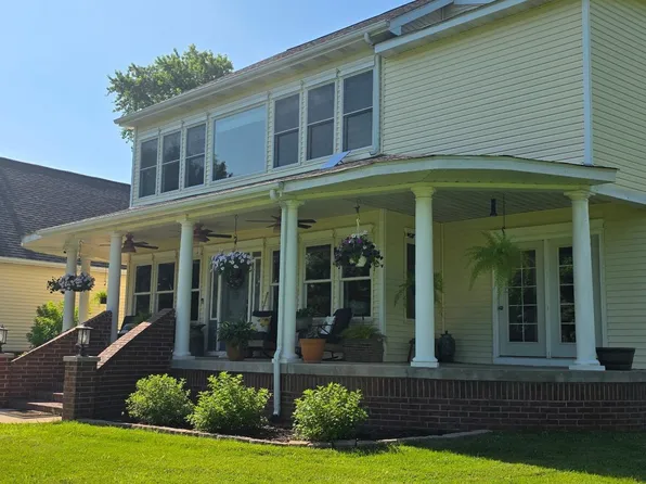 149 Candlewick Ln, Mountain Home, AR 72653