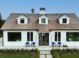 430 W Kenneth Rd, Glendale, CA 91202