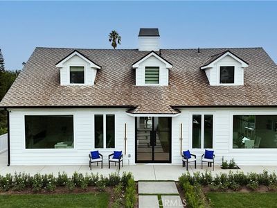 430 W Kenneth Rd, Glendale, CA, 91202