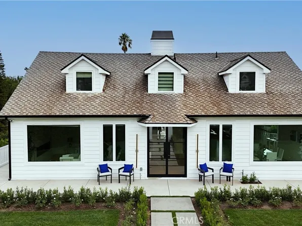 430 W Kenneth Rd, Glendale, CA 91202