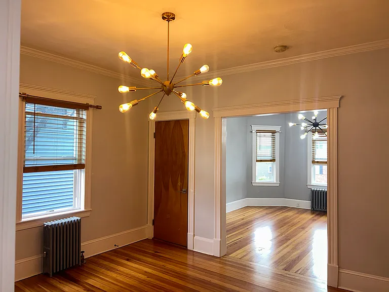214 Neponset Ave #2 — Photo 19