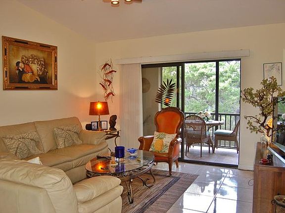 3rd image of 1618 Seascape Cir