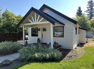 852 NW Columbia St, Bend, OR