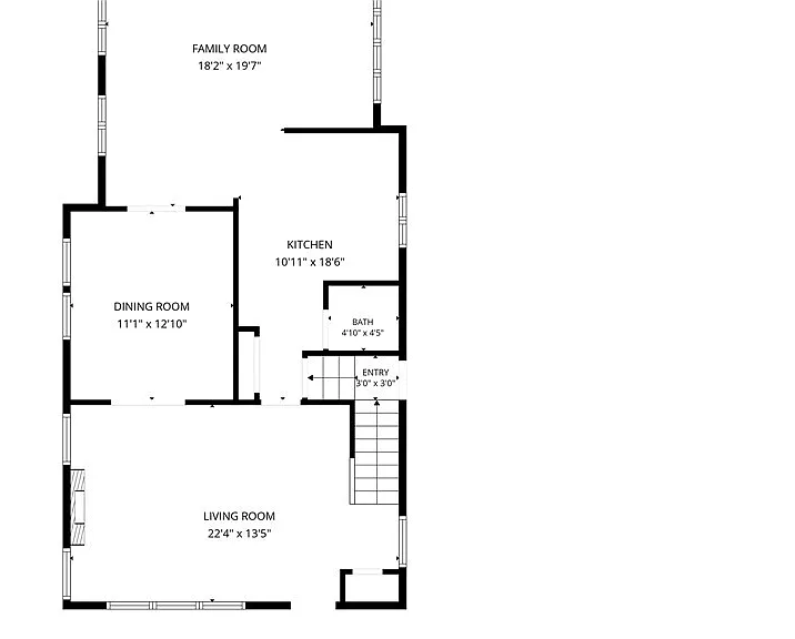 259 California Dr — Photo 28