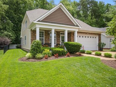 2972 Elegance Ln, Virginia Beach, VA, 23456