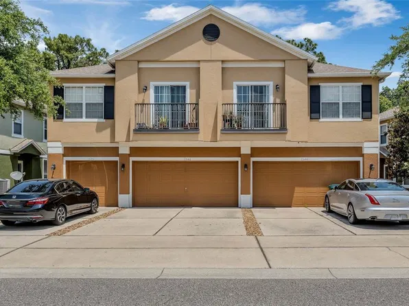 1548 Broken Oak Dr, Winter Garden, FL 34787