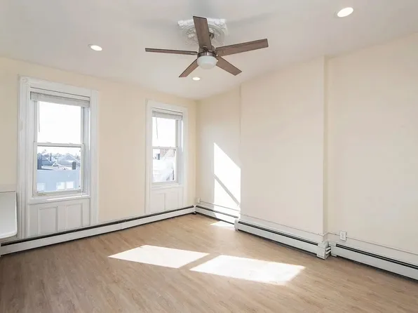 109 North Street image 3 of 21