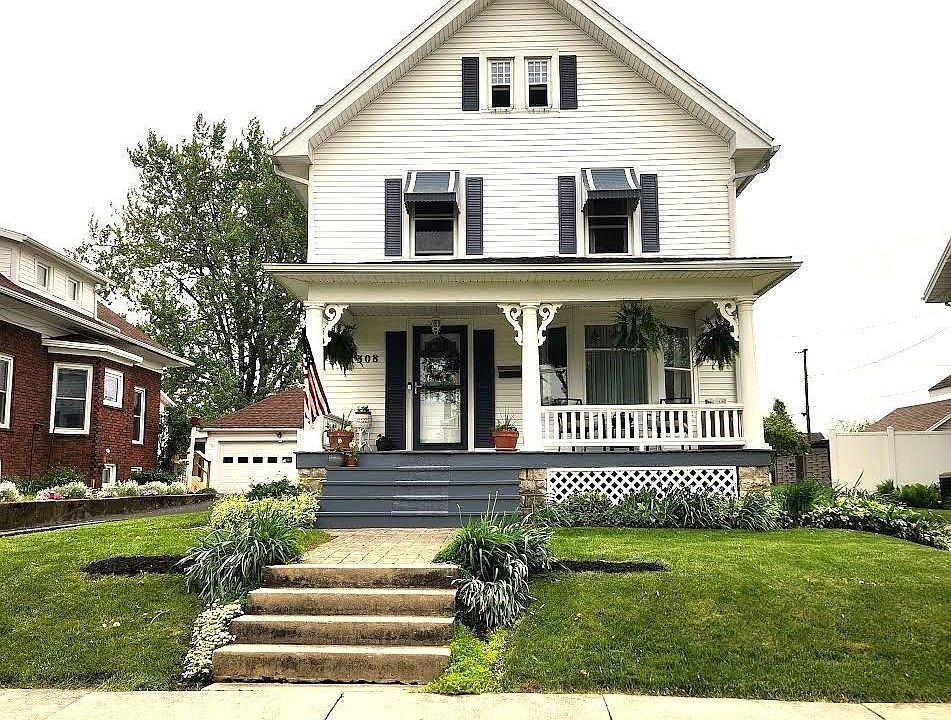 1st image of 308 Coe St
