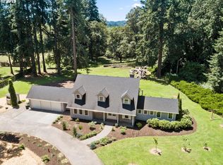 18655 NW Sauvie Island Rd, Portland, OR 97231