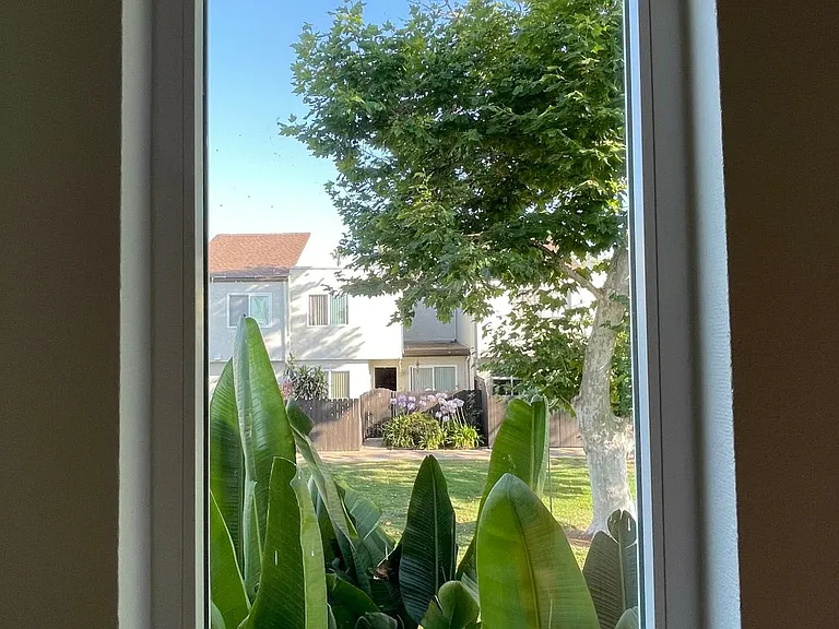 9535 Easter Way #8 — Photo 26