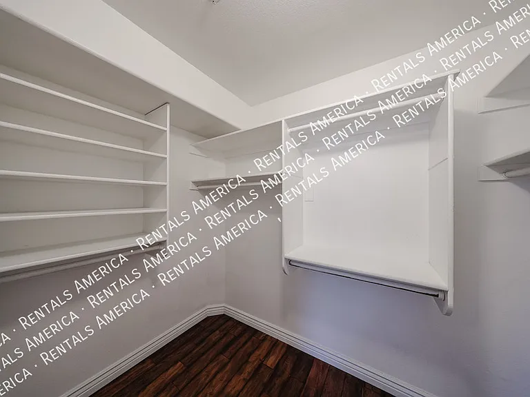 12704 N 89th Pl — Photo 30