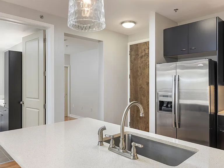 200 Manufacturers Rd #415 — Photo 7