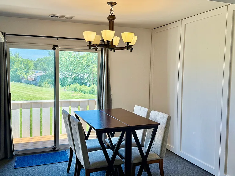 1022 Boxwood Ct #B2 — Photo 17