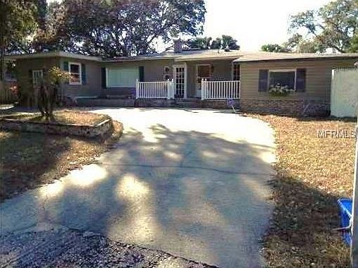 1st image of 2404 Laurel Ave
