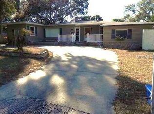 2404 Laurel Ave, Sanford, FL 32771