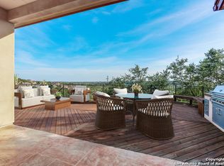 3502 Mentana Pl, San Antonio, TX 78258