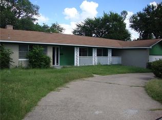 3510 S Tyler St, Dallas, TX 75224