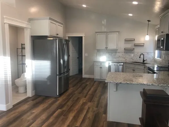 5036 Chimney Rock Dr Unit 1, Idaho Falls, ID 83406