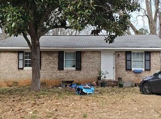 113 Kennedy Ct, Thomson, GA 30824