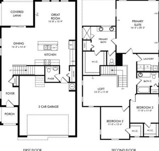 2236 Hen Rd, Minneola, FL, 34715