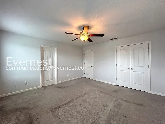 4711 Pompano Ln — Photo 12