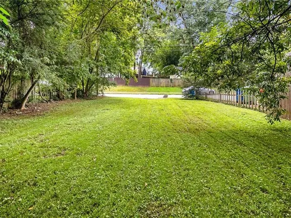 1023 Grant Way SE #2, Atlanta, GA 30315