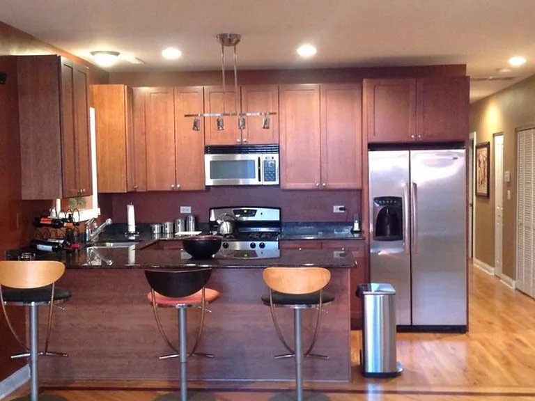 3921 S Indiana Ave #4N — Photo 5
