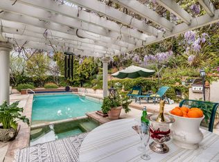 2239 Knollcrest Pl, Westlake Village, CA 91361