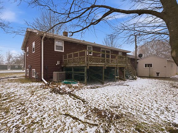 5th image of 7884-W7884 Center Rd