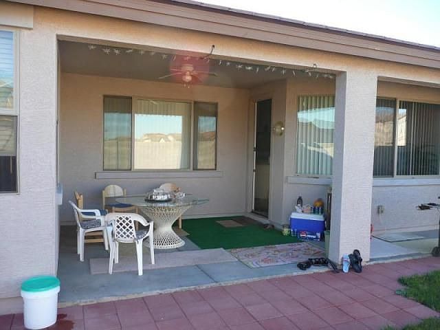 1st image of 7209 N 84th Dr