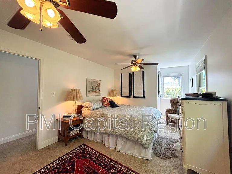 9608 Page Ave — Photo 17