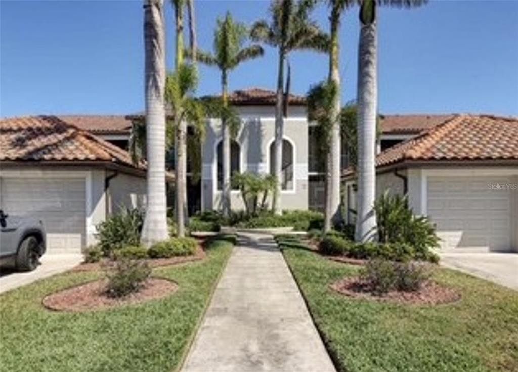 6715 Grand Estuary Trl UNIT 203