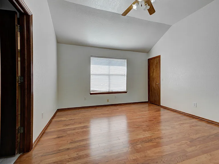 2809 E Lake Dr — Photo 20