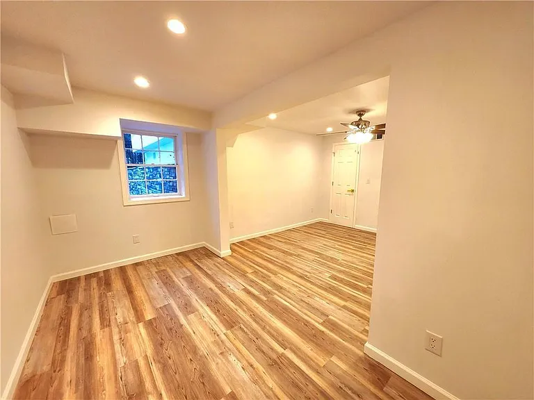 4044 Northside Dr NW — Photo 62