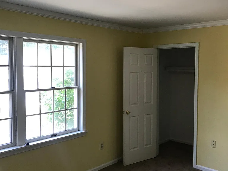 22 Chamberlain St — Photo 26