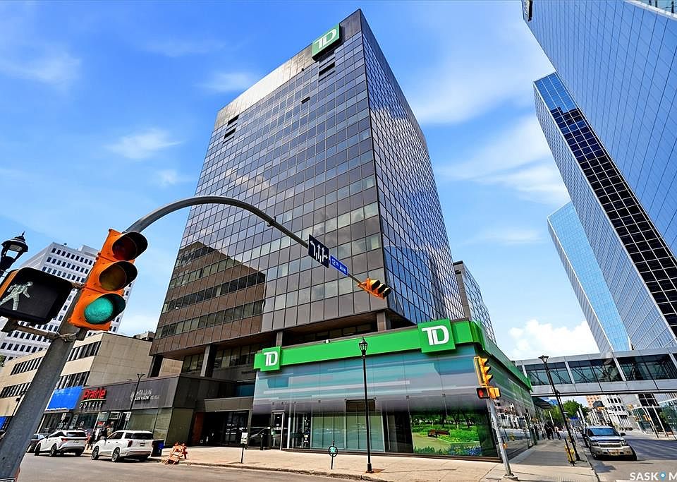 1st image of UNIT 1102-1914 Hamilton STREET