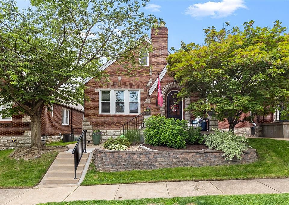 1st image of 6572 Mardel Ave