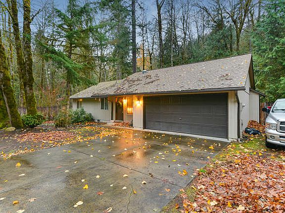 2nd image of 65121 E Barlow Trail Rd