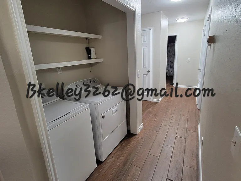 1345 County Road 35860 — Photo 9
