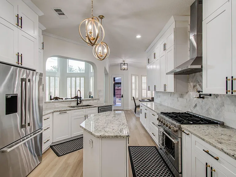 18807 Oriole Point Ct — Photo 27