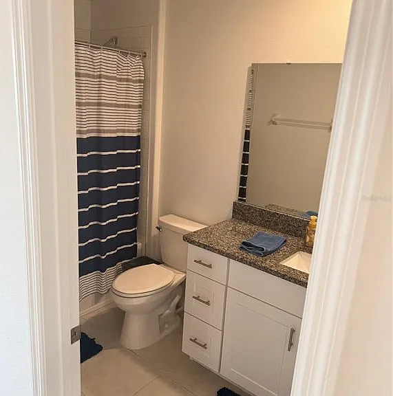 36434 Garden Wall Way — Photo 16