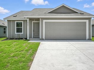 4941 Draper Ridge Dr, Fort Worth, TX 76179